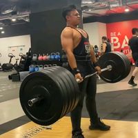 coachfathi