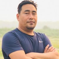 binodlamagurung27