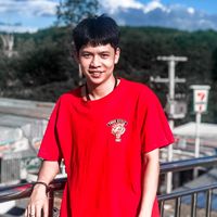 ton_kt