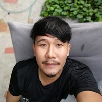 salapao_888