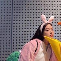 https._.nayeon