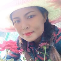 thanat543