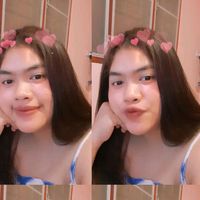 nttdk