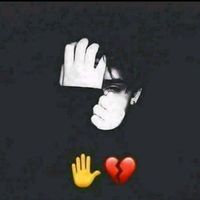 solo_king570