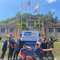 uniklmicetofficial