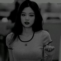 jxnnie_415