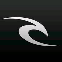 TikTok Account - https://p16-pu-ie.tiktokcdn-eu.com/tos-useast2a-avt-0068-aiso/2c55d9684d8cac5387f0e23bb18412c5~tplv-tiktokx-cropcenter-q:200:200:q70.jpg