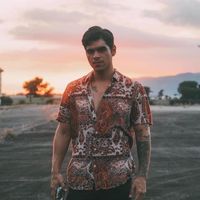 ivan_carapiet