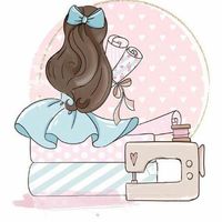 bun.diy.sg