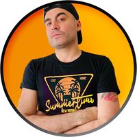 TikTok Account - https://p16-pu-ie.tiktokcdn-eu.com/tos-useast2a-avt-0068-aiso/2fd8a8648754105672774e3dc7b84c3e~tplv-tiktokx-cropcenter:200:200.jpeg