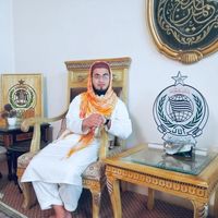 luqmanmian01