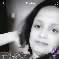 prettymom28