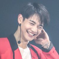 bestchoiminho