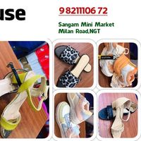 shoeshouse_9821110762