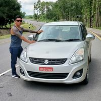 nirmalranamagar111