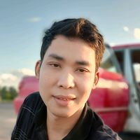 TikTok Account - https://p16-pu-ie.tiktokcdn-eu.com/tos-useast2a-avt-0068-aiso/350734bca40acab19c1233a3f87bc6ad~tplv-tiktokx-cropcenter:200:200.jpeg