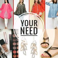 __your_need_