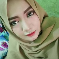 farida4414