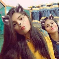 sanjuwadhwaniii