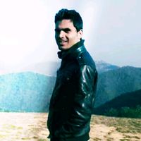 dpaarav