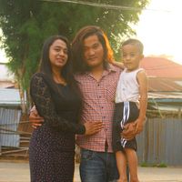yehtweaung13