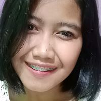 user_sumiratrasvati