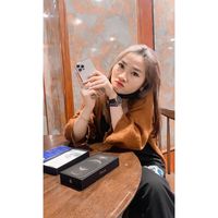 nichcute0701