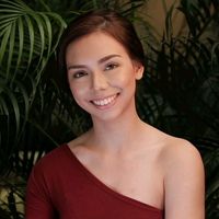 theonlylouise