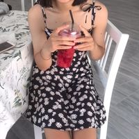 praexxn_