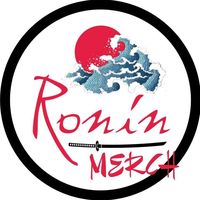 roninmerch.drn