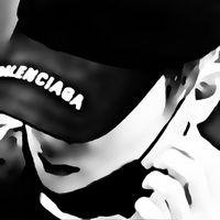 iamjxydenn