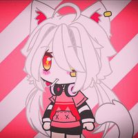 monokun06