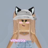 vi0letrblx