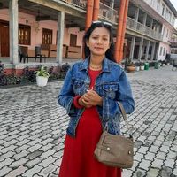 kopila_kc47
