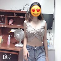 y_in.99