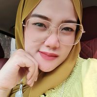 putri_hondabsd