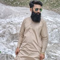 fayyazahmed44
