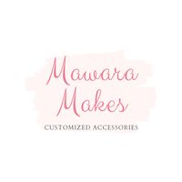 mawara.makes