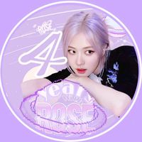 _fan_rose31