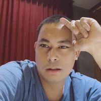 markbuasri