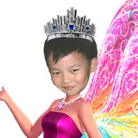 im_yourmumma