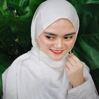 nuunaanaaa