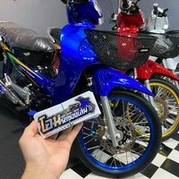 ohmsuperblue
