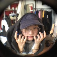 wannanuy