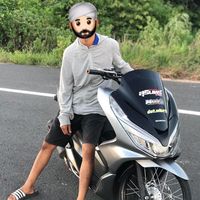 jj_vrzo