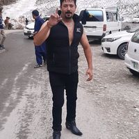 alibutt9640428