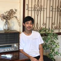 tj_pawarit