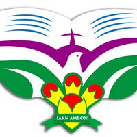 iakn.ambon