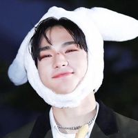 hyunehart