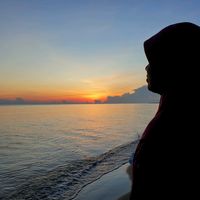 tidarat_fatimah
